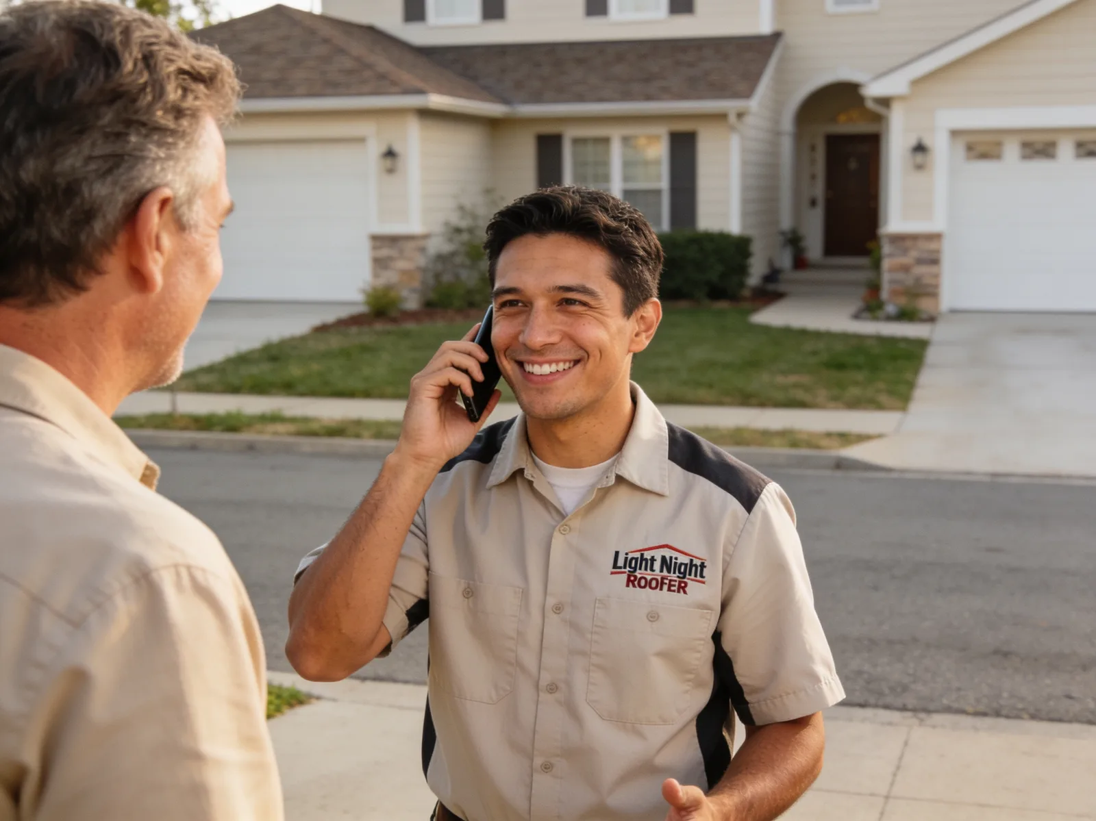 Emergency Roof Repair South Roxana, IL FAQs